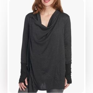 RBX long sleeve shirt